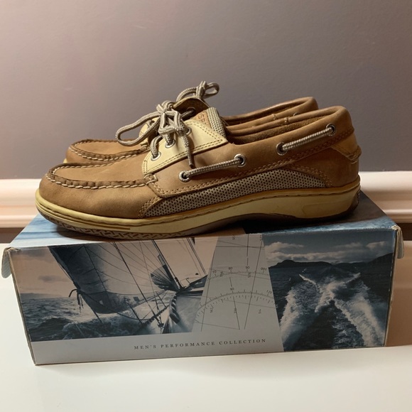 Speedy Shoes - Picture 3 of 5